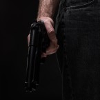Sedmnáctý duben je pro policii černé datum