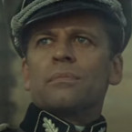 Německý herec Klaus Kinski proslul jako nenapravitelný sukničkář. Zemřel v ústraní bez ženy, což pro něj musela být životní prohra