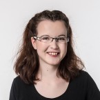 Kristina si zaslouží obrovský obdiv