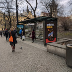 Rozhodnutí Prahy má celou řadu kritiků, důvodů je hodně