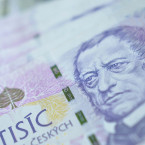Důležité je myslet na zásady bezpečného půjčování a neunáhlit se