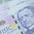 Důležité je myslet na zásady bezpečného půjčování a neunáhlit se