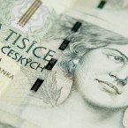 Nevyhazujte zbytečně peníze z okna, dejte si pozor na termíny plateb