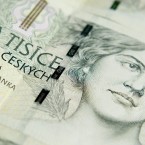 Nevyhazujte zbytečně peníze z okna, dejte si pozor na termíny plateb