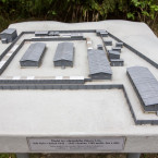 Archeologové odhalují šokující fakta ohledně koncentračního tábora v Letech