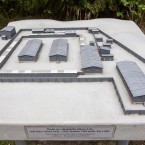 Archeologové odhalují šokující fakta ohledně koncentračního tábora v Letech