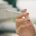 Závislosti na cigaretách se můžete zbavit dokonce i jen pomocí postupného oddalování tohoto zlozvyku