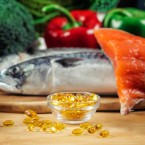 Jak získat vitamín D? Možností je naštěstí docela dost