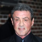 Stallone má celkem pět dětí, ale dvě jeho nejmladší dcery jsou doslova nádherné