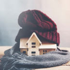 Moderní tepelná čerpadla IVT překonávají technické výzvy starších domů pomocí pokročilých technologií