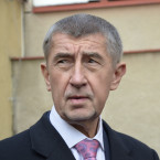 Babišovy firmy vydělávaly nejvíc při jeho účasti ve vládě