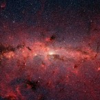 Planetka Juno byla dlouho pokládána za planetu