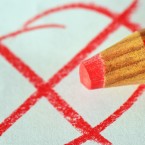 Volbiště je zcela zdarma, anonymní a pro využití základního volebního ringu není potřeba ani registrace