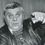 Na Štěpána bez Štěpána, a tak se i stalo