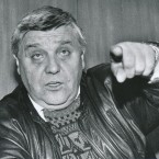 Na Štěpána bez Štěpána, a tak se i stalo