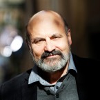 Monsignore prof. PhDr. Tomáš Halík, Th.D., dr. h. c., získal nizozemskou Cenu Jana Amose Komenského jako první Čech