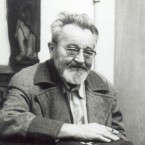 Jan Werich se svým podpisem pod Antichartou rozhodně nechlubil, ale odvolat mu jej nedovolili