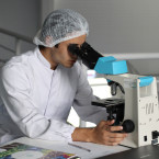 Univerzita do spin-off firmy vnáší poznatky z výzkumu inhibitorů, které lze využít při léčbě některých leukémií