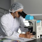 Univerzita do spin-off firmy vnáší poznatky z výzkumu inhibitorů, které lze využít při léčbě některých leukémií