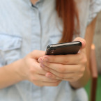 Pokud je člověk, se kterým vedete rozhovor na telefonu, nebojte se poukázat na to, že vám jeho chování vadí. Pomůžete tak sobě i jemu 