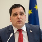 Trocha nadsázky a ironie nikdy neuškodí, což svým komentářem potvrzuje i Tomáš Zdechovský