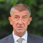 Andrej Babiš půjde přes mrtvoly, nic mu nebude svaté. V minulosti už to dokázal, když do kampaní zatáhl své děti