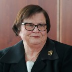 Marie Benešová volí netradiční řešení personálních problémů v justici