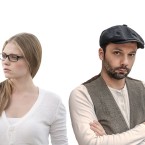 Manžel svůj nápad nedomyslel do důsledků a příběh skončil tragicky