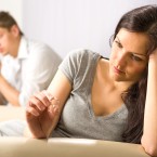 Hádky kvůli penězům? V manželství nic neobvyklého