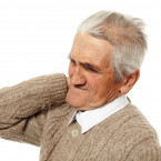 Bolest trvající déle než tři měsíce může být příznakem fibromyalgie