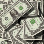 Rusko vedením války přichází až o miliardu dolarů denně, řekl Sean Spoonts, šéfredaktor SOFREP, média zaměřeného na vojenské zpravodajství