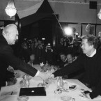 Zásadní signál celé společnosti. Schůzka s Občanským fórem