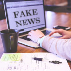 Hoaxy jsou nebezpečné a v některých případech i pro zdraví