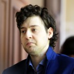 Dahlgren připravil o život čtyři členy své rodiny z Brna