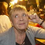 Na muže neměla štěstí, vdala se za alkoholika a násilníka