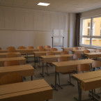 Pandemie koronaviru zásadně promluvila do přirozeného vývoje školáků