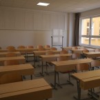 Pandemie koronaviru zásadně promluvila do přirozeného vývoje školáků