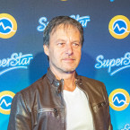 Pro porotce Pal'a Haberu byl začátek sedmé řady Superstar náročný a plný emocí