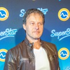 Pro porotce Pal'a Haberu byl začátek sedmé řady Superstar náročný a plný emocí