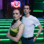 Tereza se rozhodne po pěti letech říct pravdu