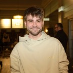Marek Lambora se proslavil rolí Janka Linharta v seriálu Slunečná