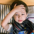 Zánět vedlejších nosních dutin je běžná a nepříjemná choroba. Pomozme tělu v boji proti jejím příznakům