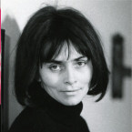 Geniální Věra Chytilová 