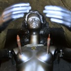 Železnou pannu měla ke svým praktikám používat i neslavně proslulá Alžbeta Bathory