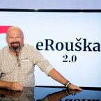 Kdo se směje naposledy...jestli to bude vláda, která se snaží téměř o nemožné, je velmi nepravděpodobné