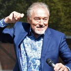 Karel Gott zpíval doslova do konce svého života. Stále měl nepřeberné množství fanoušků