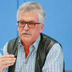 Rychlost člověkem způsobeného poklesu biodiverzity za posledních 50 let je v lidské historii zcela bezprecedentní