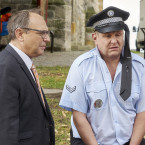 Dělat si legraci s policistů? Ano, je to opravdu, ale opravdu moc vtipné