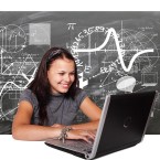 Koronavirus posunul výuku na internet