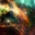 Maximum Geminid nastane kolem druhé hodiny ranní